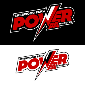 Logo Design by CrewType for this project | Design: #34567840