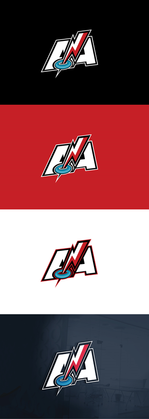 Logo Design by designA78 for this project | Design: #34568328