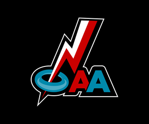 Logo Design by Ansh Design for this project | Design: #34574811