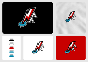 Logo Design by Septian Yossi for this project | Design: #34570138