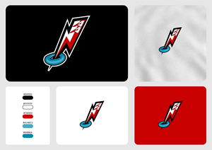 Logo Design by Septian Yossi for this project | Design: #34570142
