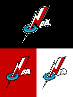 Logo Design by OrianO-70 for this project | Design: #34580853
