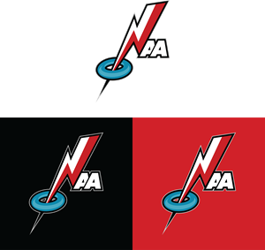 Logo-Design von 1975oliverocampo für dieses Projekt | Design #34569089
