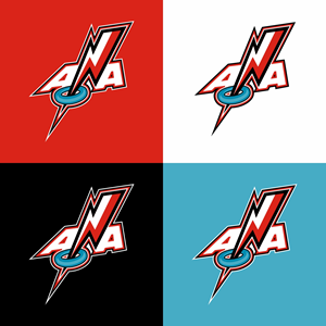 Logo-Design von Ashani Bhattacharya für dieses Projekt | Design #34568130
