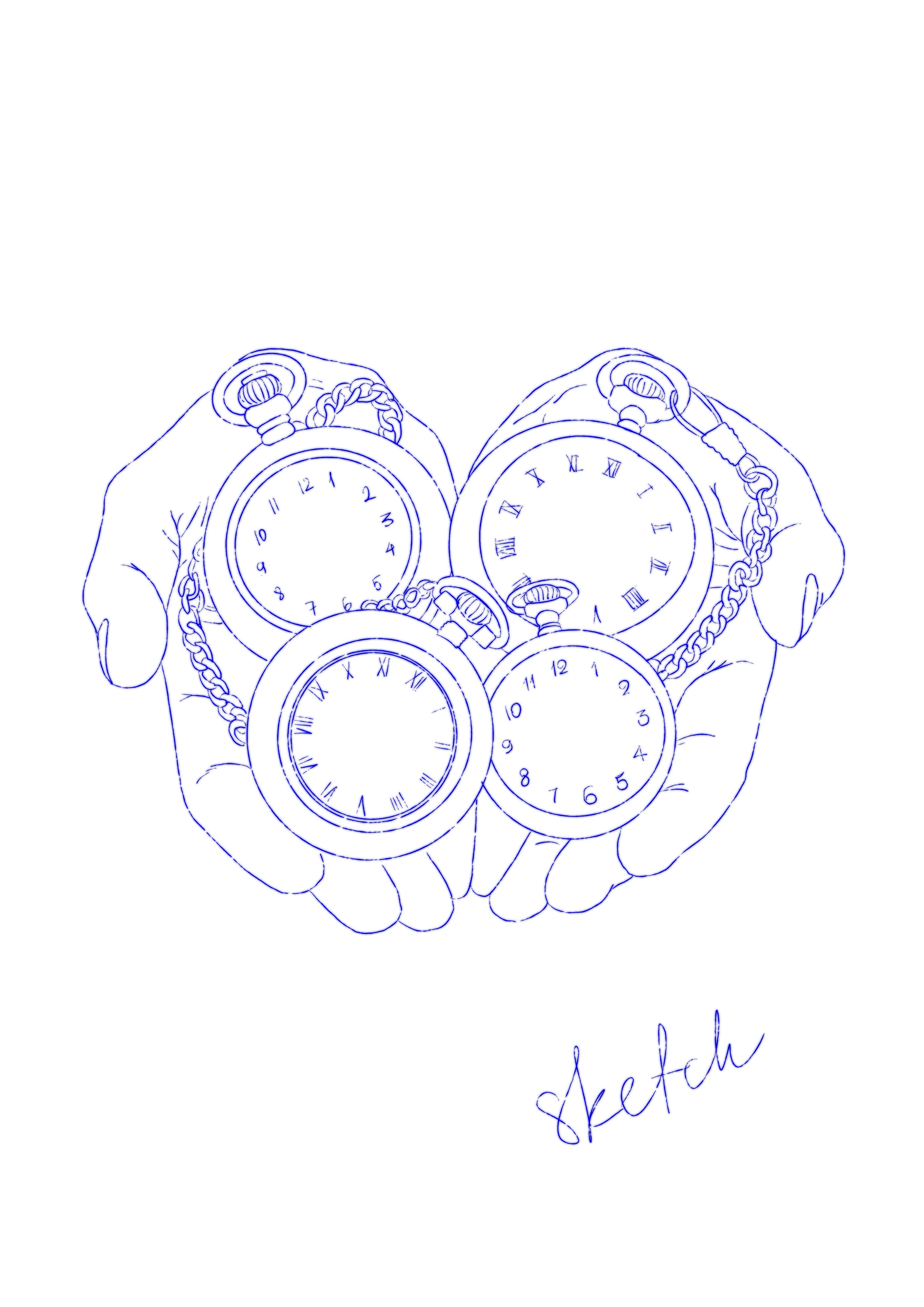 Tattoo Design by Omelas for this project | Design #34573759