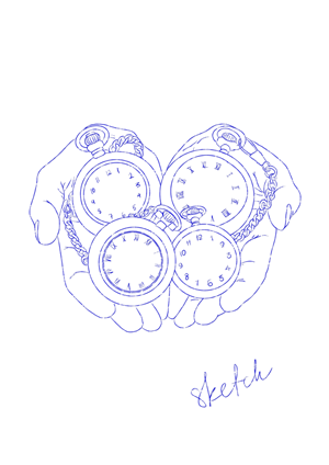 Tattoo Design by Omelas for this project | Design: #34573759