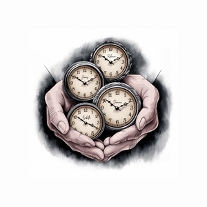 Tattoo Design by echosaputro for this project | Design: #34601829