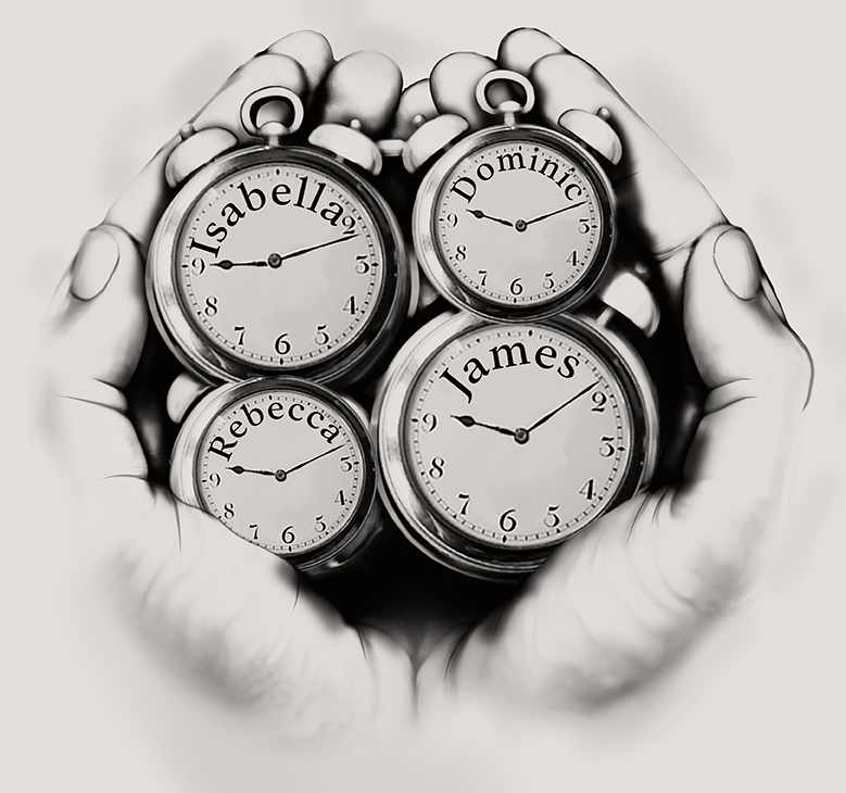 Tattoo Design by ioio for this project | Design #34575281