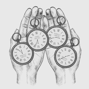 Tattoo Design by HudzDesigns for this project | Design: #34572764