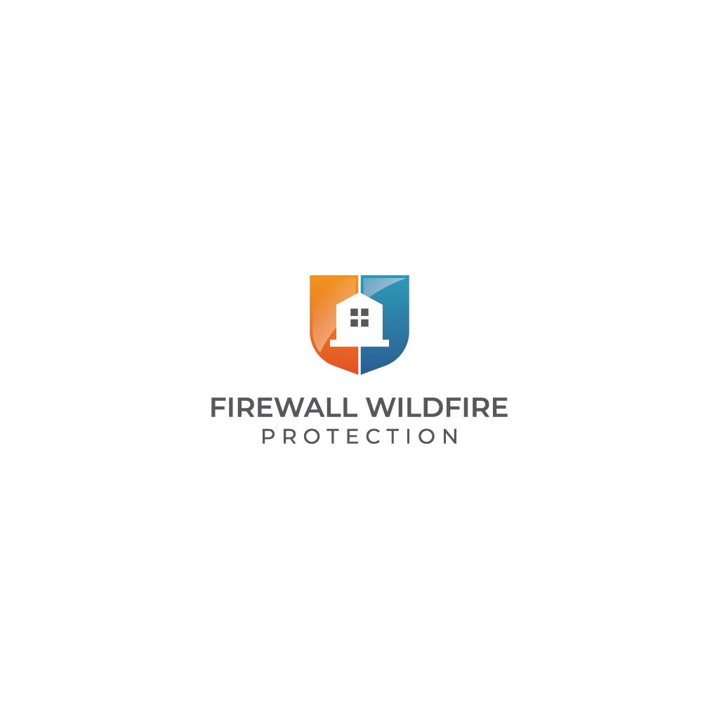 Design de Logo par Jerwin Intac pour ce projet | Design #34573823