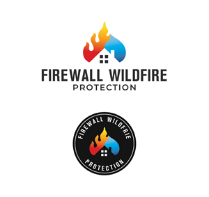 Logo Design by Onse Officials