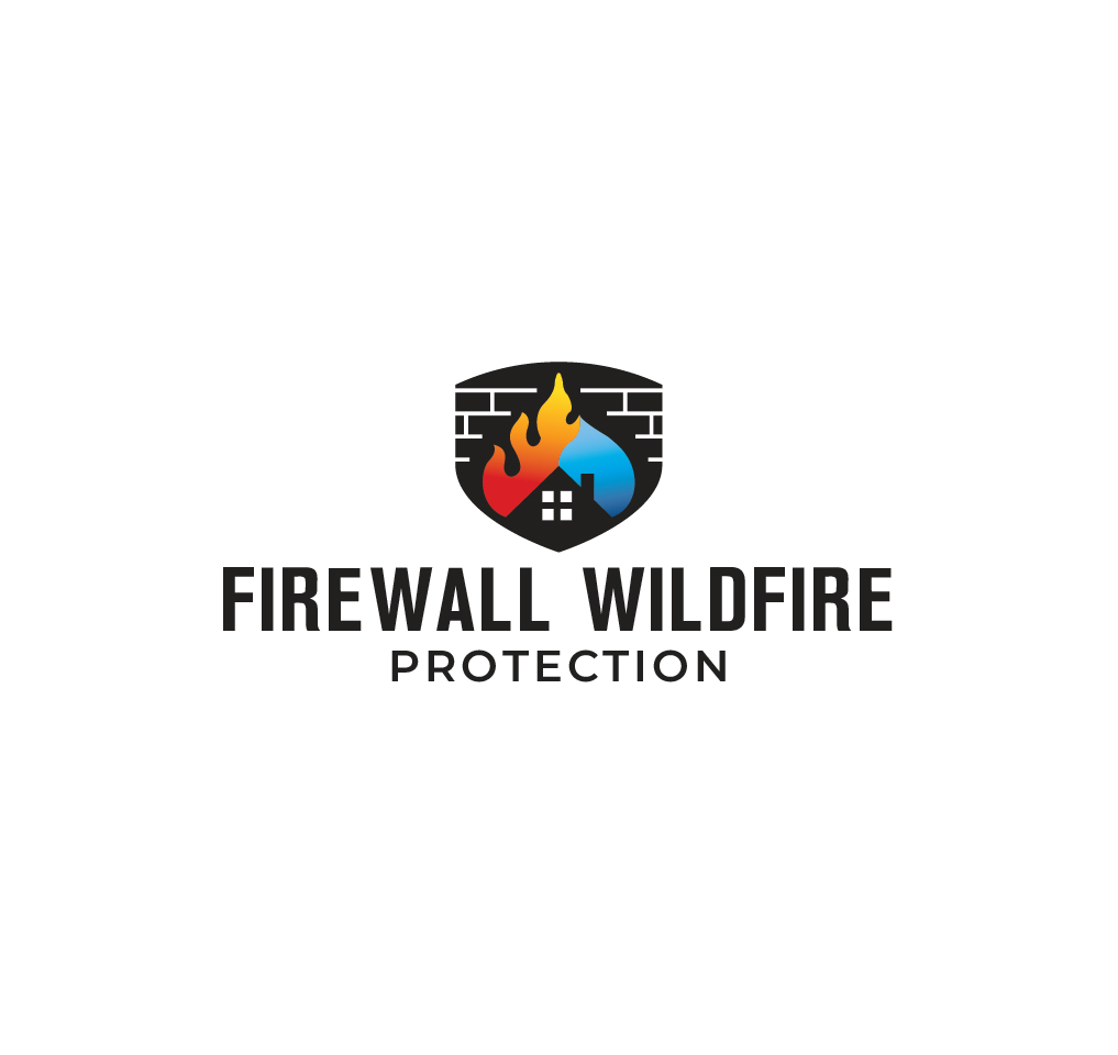 Logo-Design von Onse Officials für dieses Projekt | Design #34575884