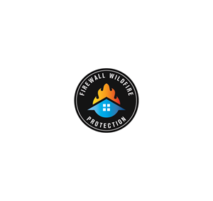 Design de Logo par Onse Officials pour ce projet | Design : #34576574