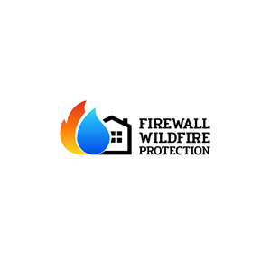 Logo Design by Aljune Castro Designs