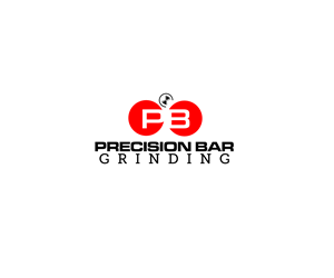 Logo-Design von Tt design für dieses Projekt | Design: #34568783