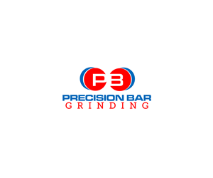 Logo-Design von Tt design für dieses Projekt | Design: #34568844