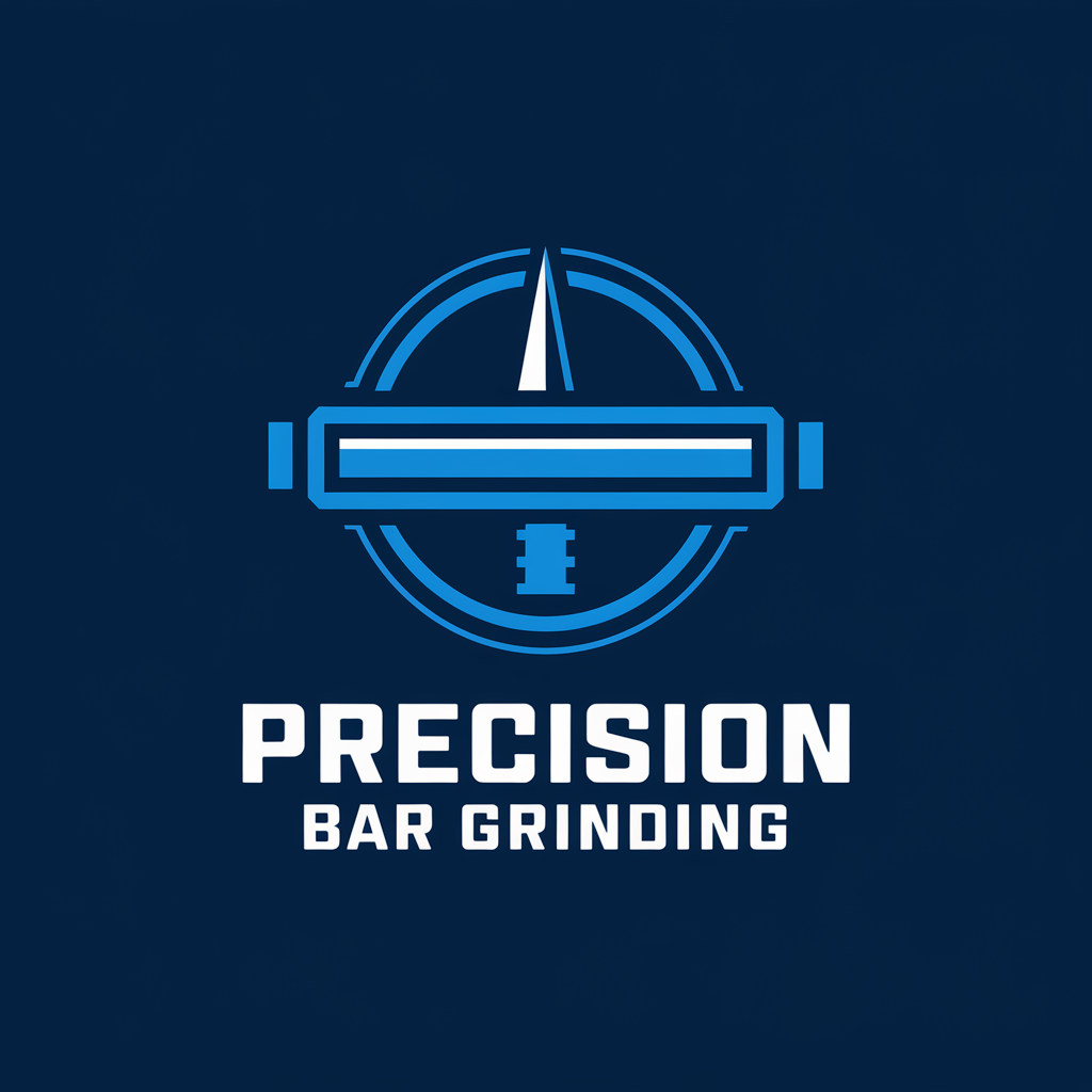 Logo Design by Dewantara for this project | Design #34566945