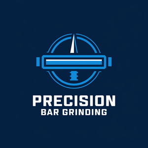 Logo Design by Dewantara for this project | Design: #34566945