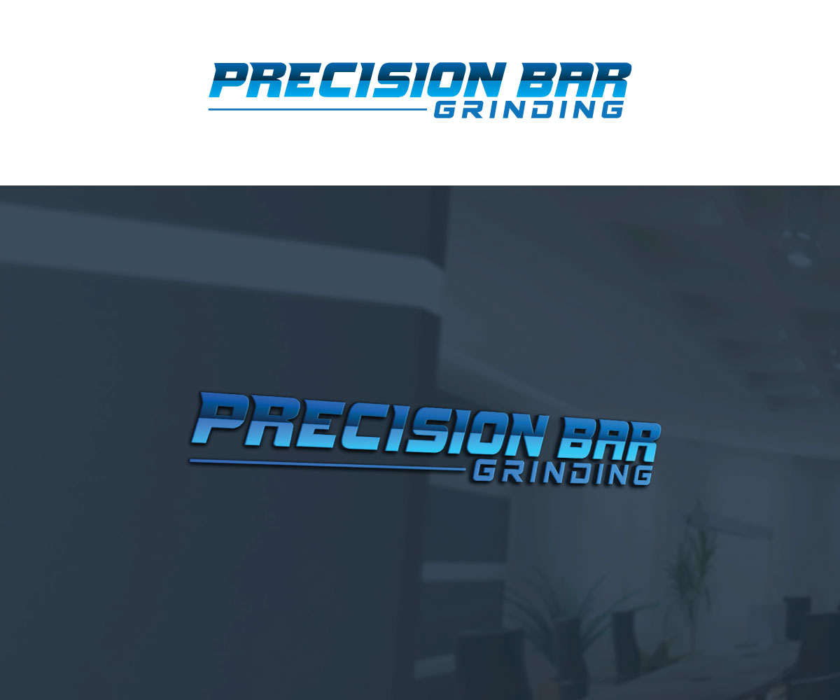 Logo Design by Luckey yaari for this project | Design #34574715