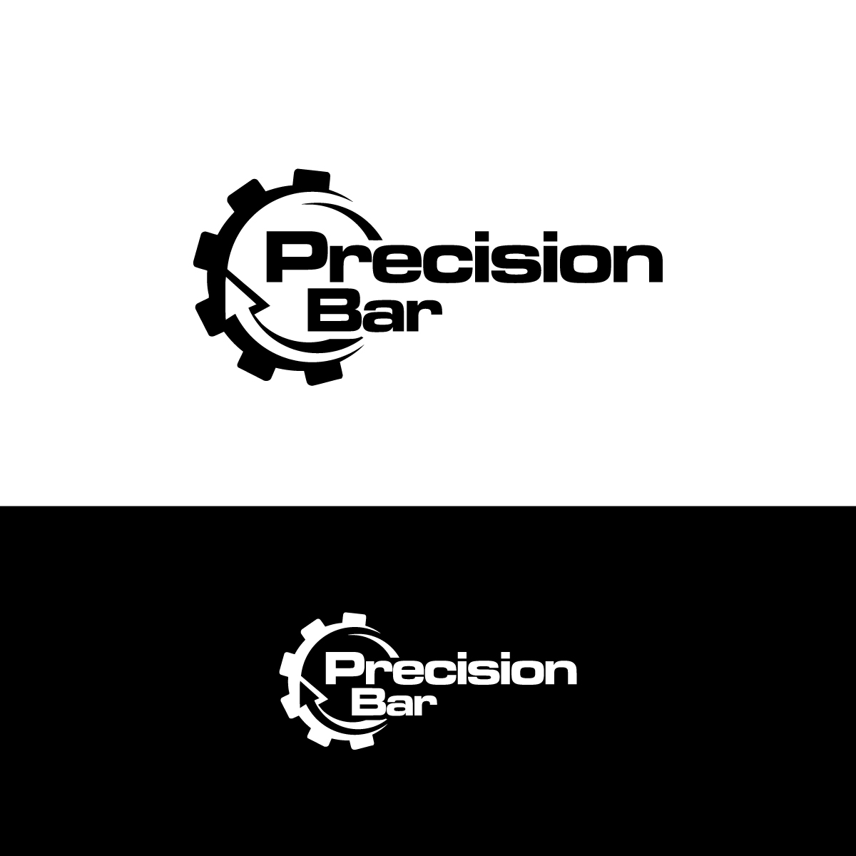 Logo Design by Designzz. for this project | Design #34567424