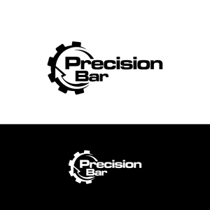 Logo Design by Designzz. for this project | Design: #34567424