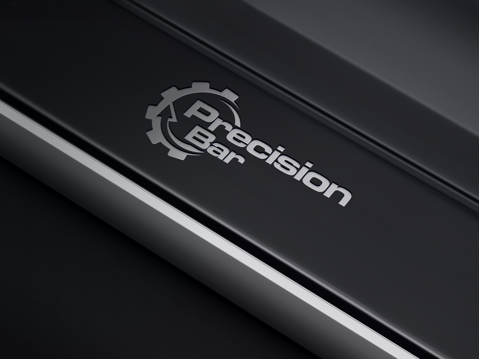 Logo Design by Designzz. for this project | Design #34567438