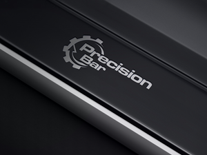 Logo Design by Designzz. for this project | Design: #34567438