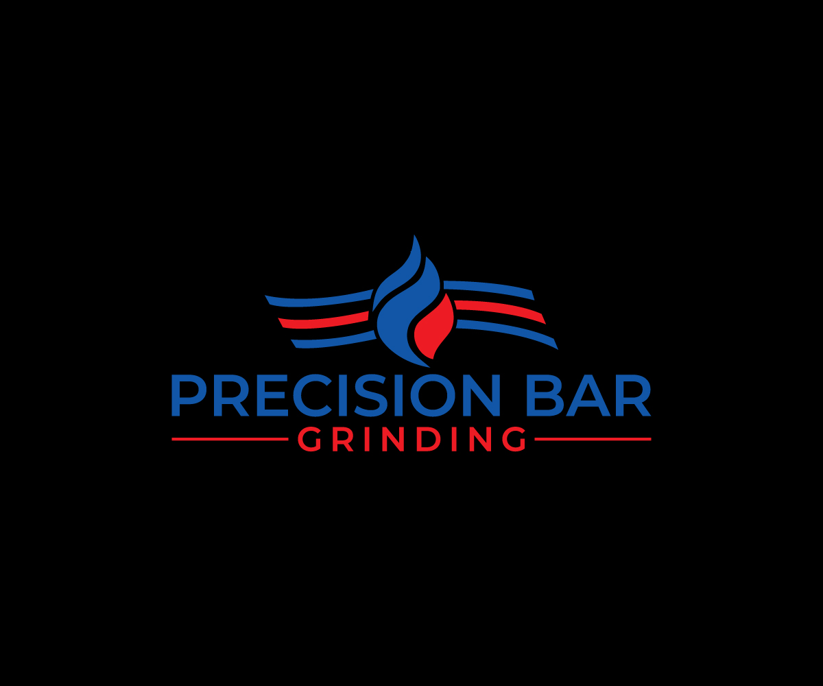 Logo Design by Spark  Design for this project | Design #34567956