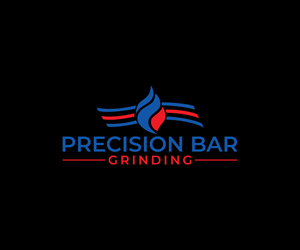 Design de Logo par Spark  Design pour ce projet | Design : #34567956