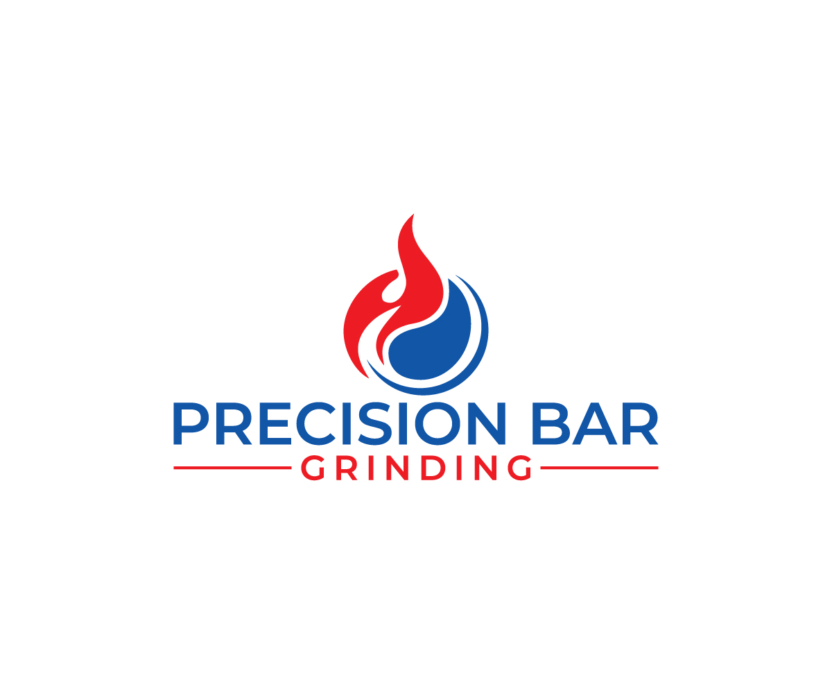 Logo Design by Spark  Design for this project | Design #34567957