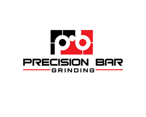 Logo Design by renderman for this project | Design #34568232
