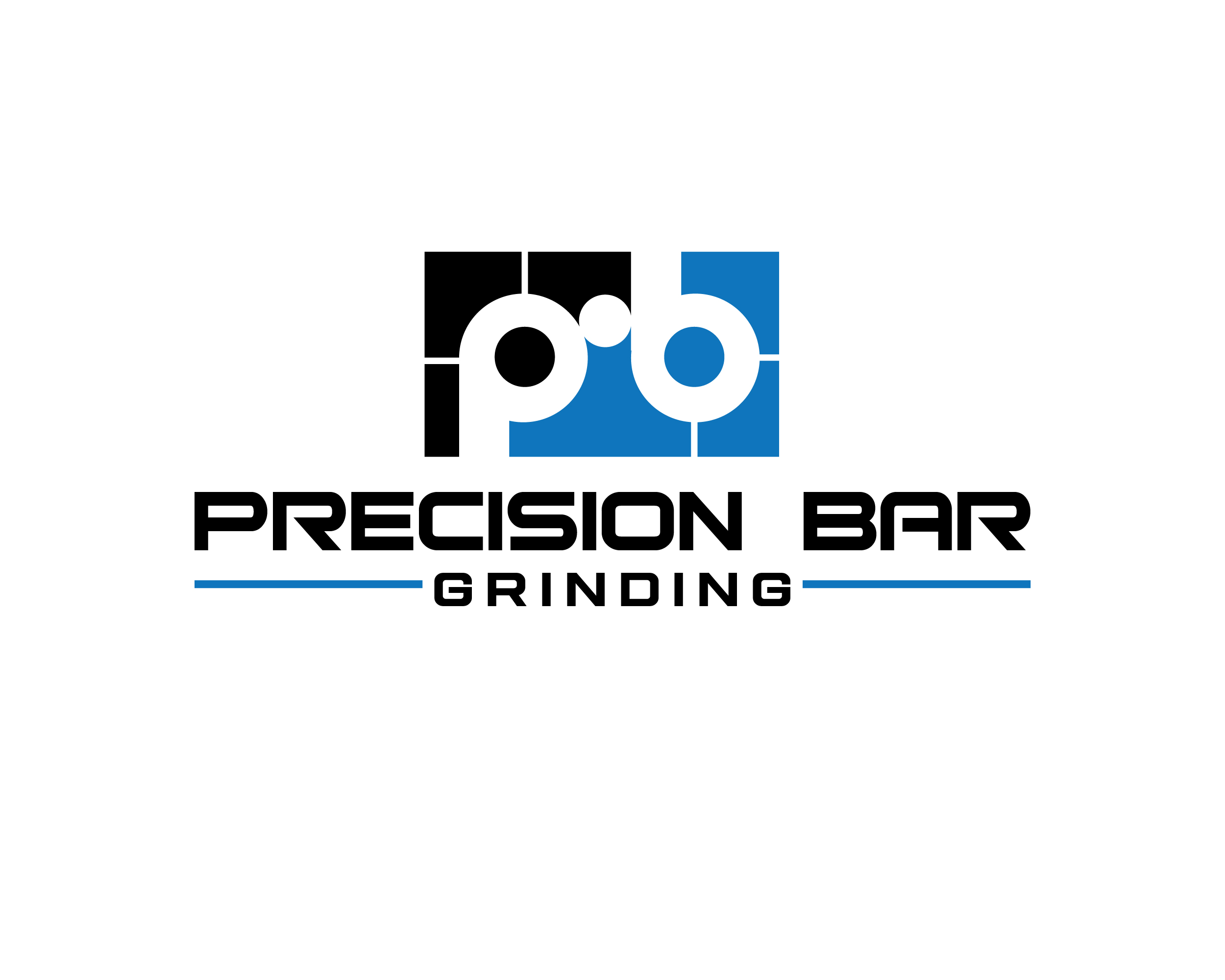 Logo Design by renderman for this project | Design #34578741