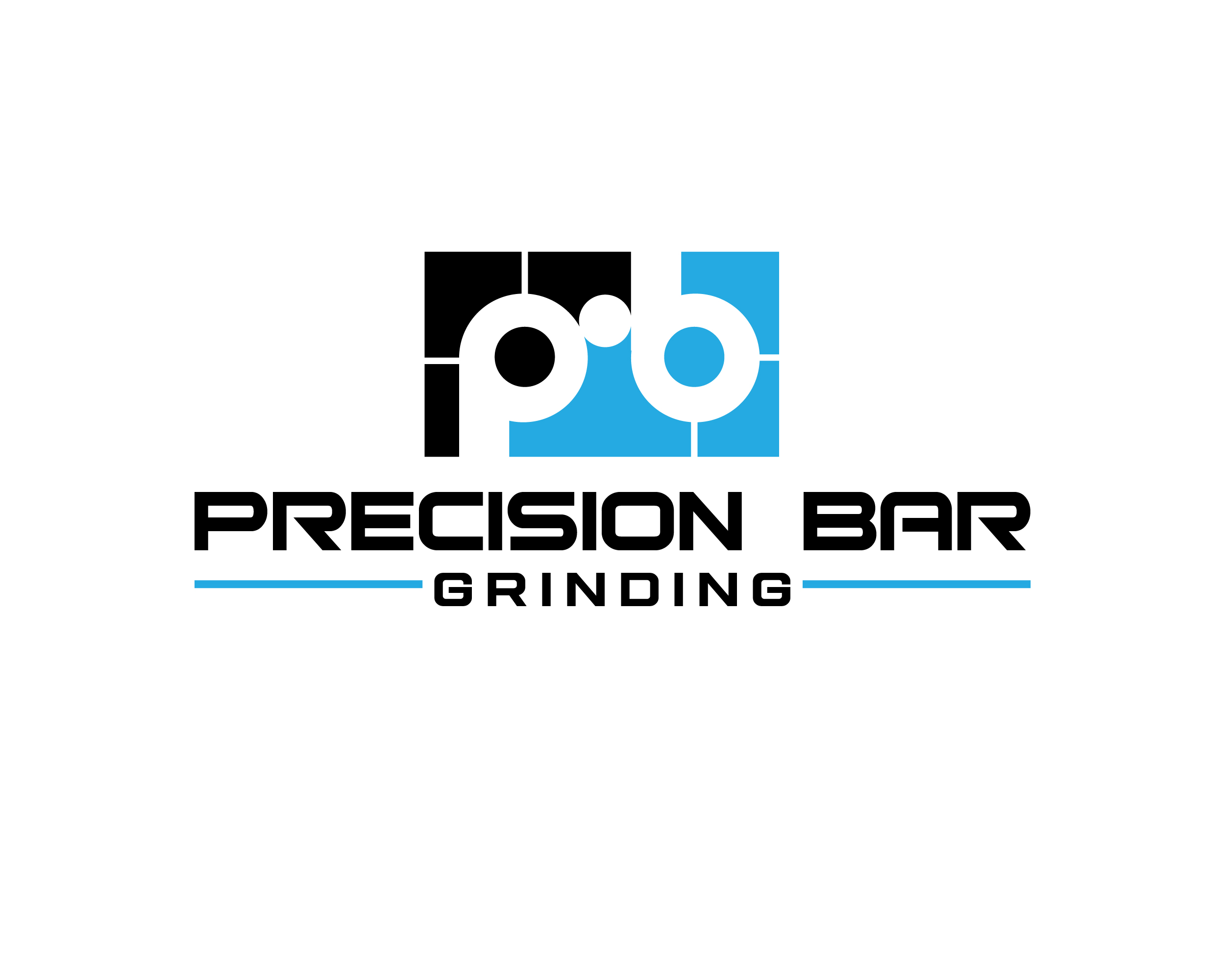 Logo Design by renderman for this project | Design #34578742