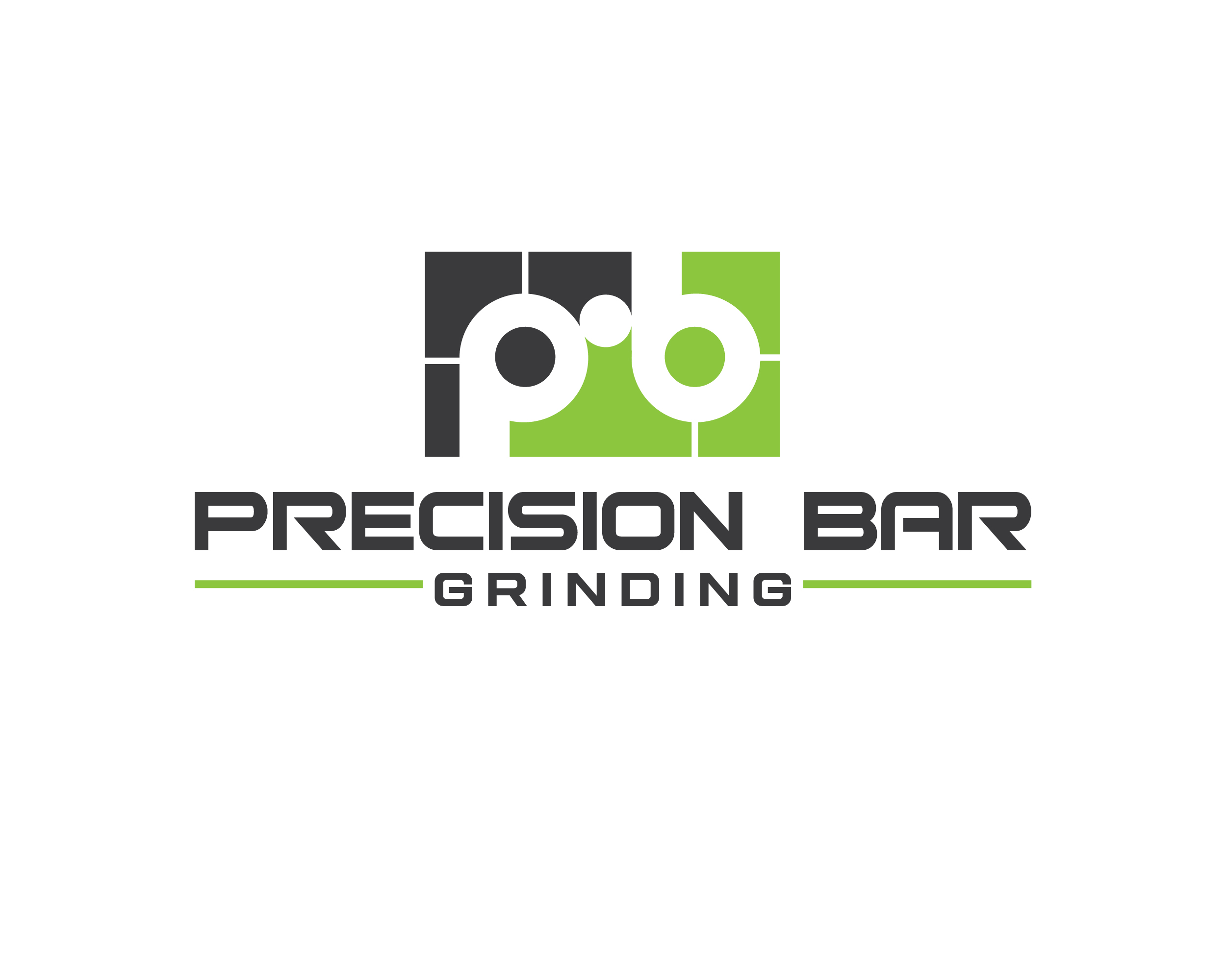 Logo Design by renderman for this project | Design #34615458