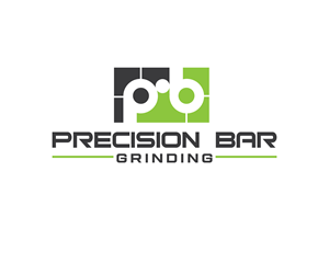 Design de Logo par renderman pour ce projet | Design : #34615458