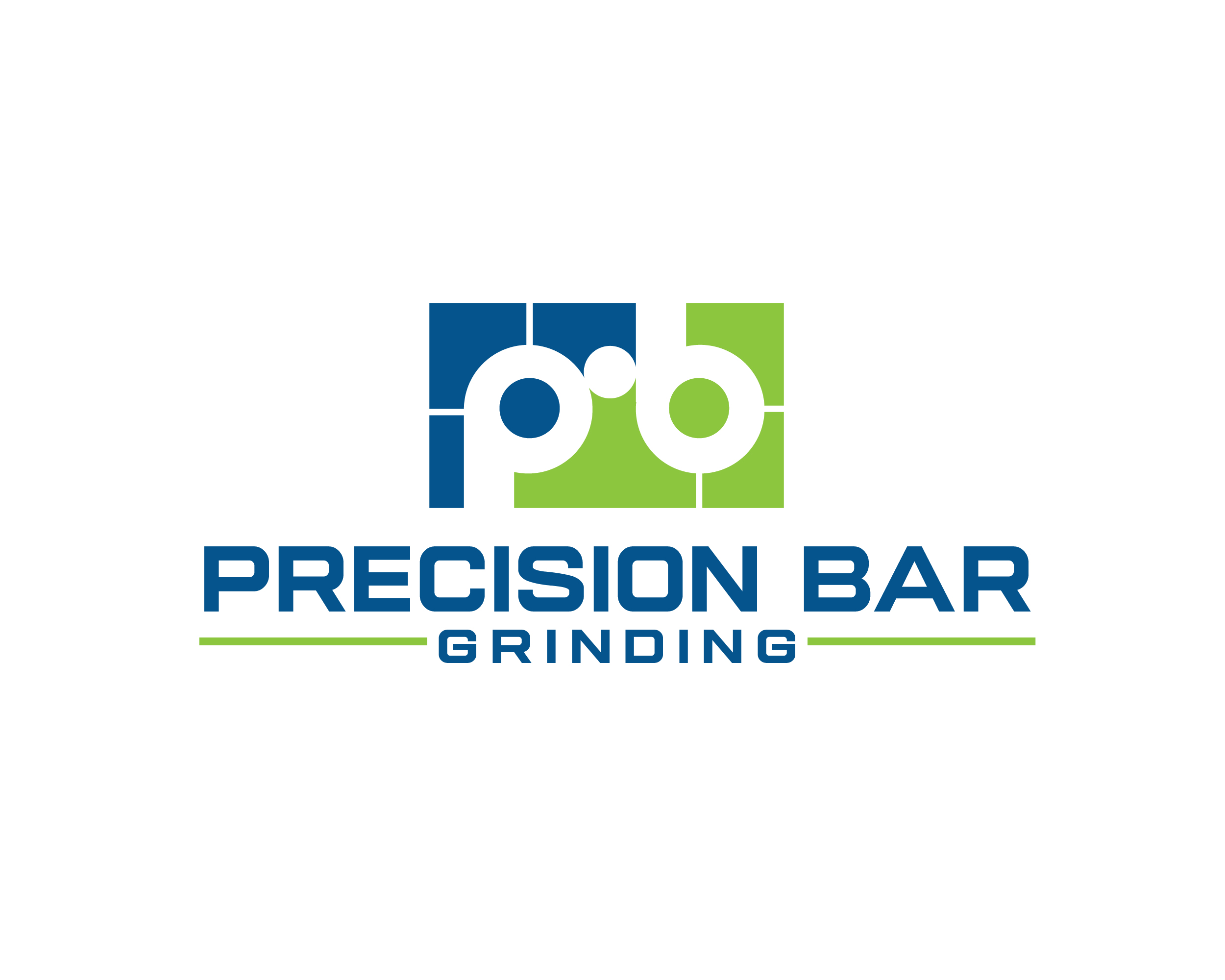 Logo Design by renderman for this project | Design #34615459