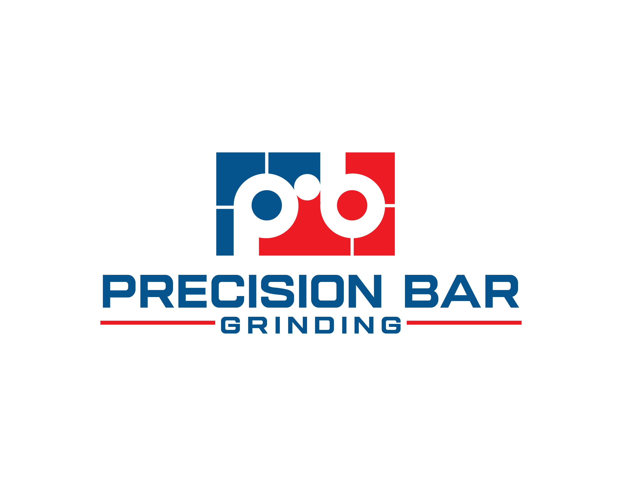 Logo Design by renderman for this project | Design #34615460