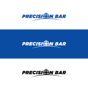 Logo Design by Merin gopi for this project | Design #34613083