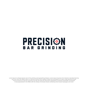Logo-Design von Ura Designs für dieses Projekt | Design: #34615299
