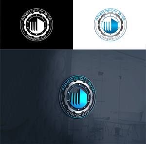 Design de Logo par RA-bica pour ce projet | Design : #34574075