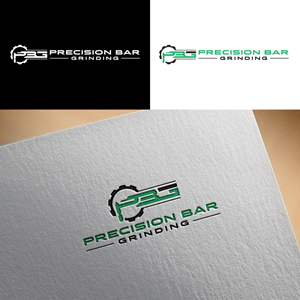 Design de Logo par RA-bica pour ce projet | Design : #34574076