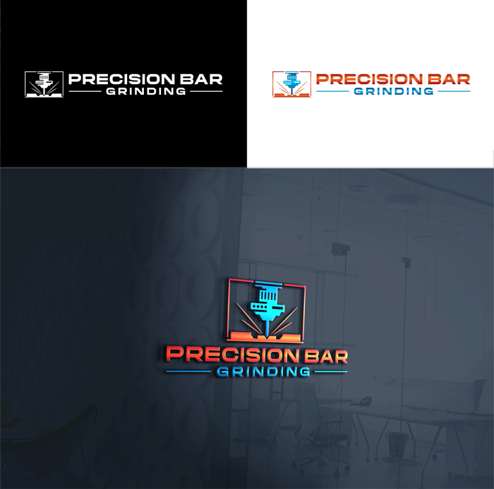 Design de Logo par RA-bica pour ce projet | Design #34574078