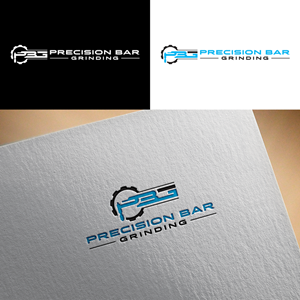 Design de Logo par RA-bica pour ce projet | Design : #34579466