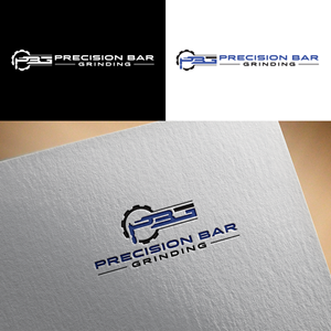 Design de Logo par RA-bica pour ce projet | Design : #34579467