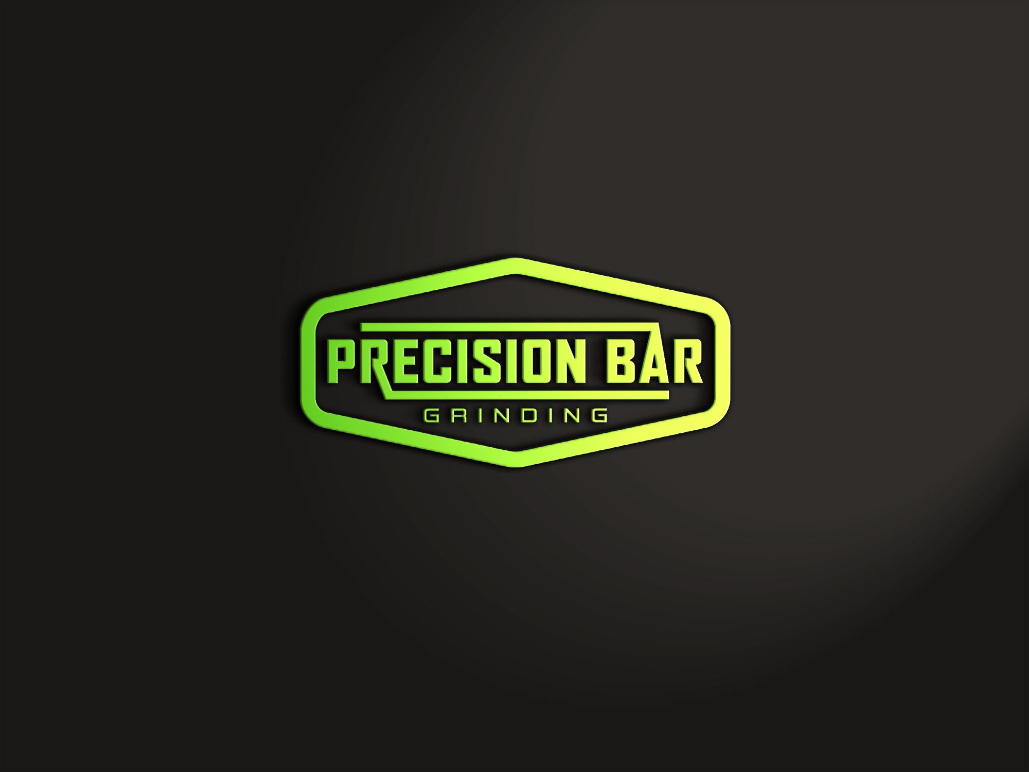 Logo Design by Ahasan36 for this project | Design #34568692