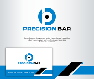 Design de Logo par putri elegant pour ce projet | Design : #34575853