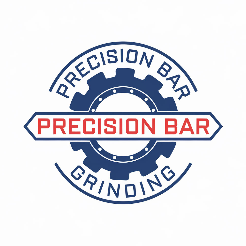 Logo Design by Christopher C for this project | Design #34567906