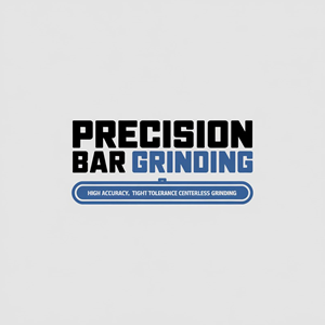 Design de Logo par Christopher C pour ce projet | Design : #34567907