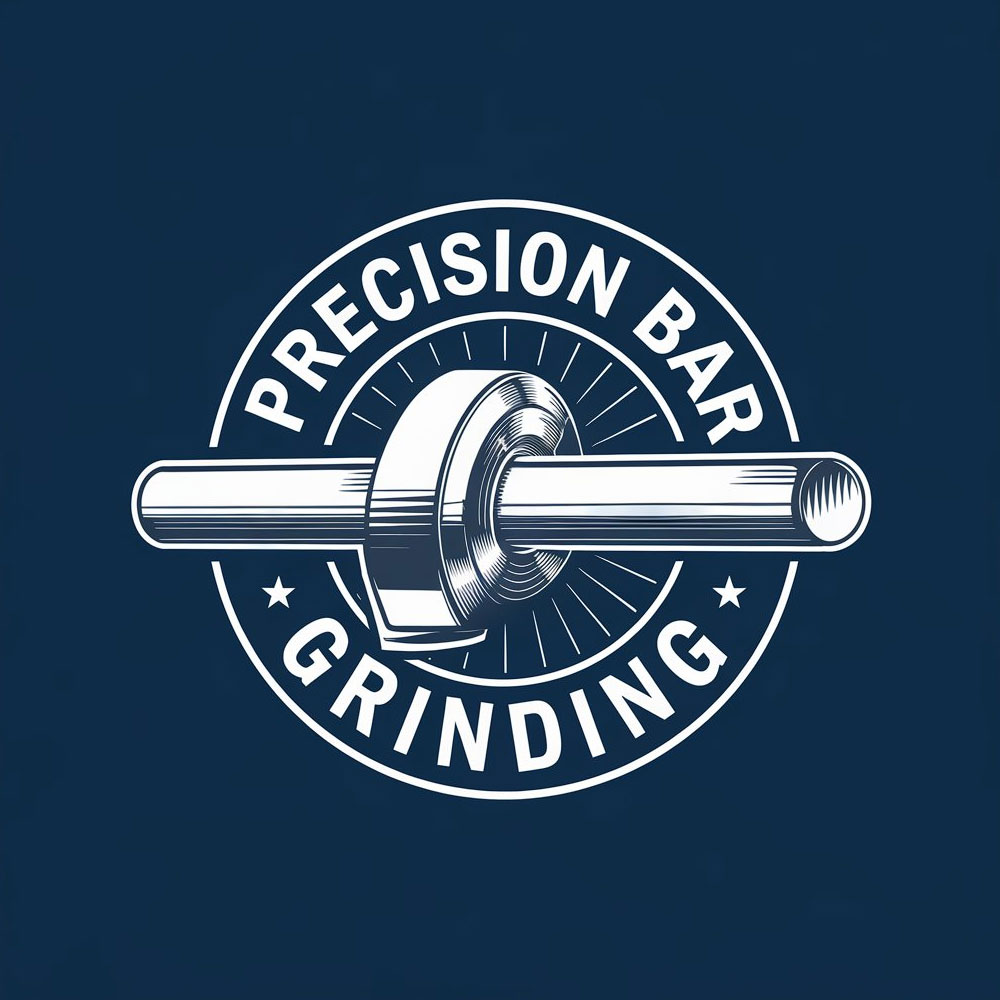 Logo Design by DesignVerse777 for this project | Design #34567908