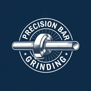 Design de Logo par Christopher C pour ce projet | Design : #34567908